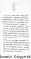 Skan_20260716 (29).jpg