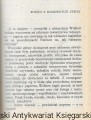 Skan_20260716 (27).jpg