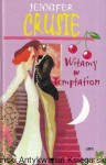 Witamy w Temptation  / Jennifer Cruise 