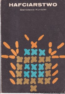 Hafciarstwo / Stanisława Kurdziel