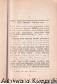 IMG_20260717_0003.jpg
