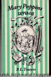 Mary Poppins wraca / Pamela L. Travers