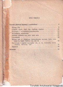 Razem czy osobno? / Irena Arctowa 