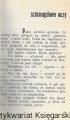 Skan_20260717 (9).jpg