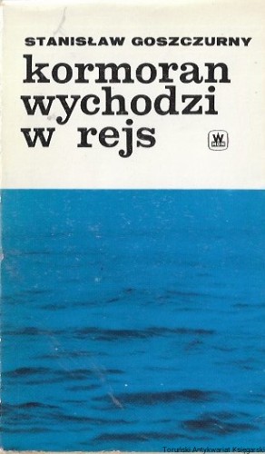 Skan_20260717 (10).jpg