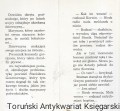 Skan_20260717 (11).jpg