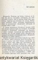 Skan_20260717 (12).jpg