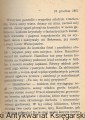 Skan_20260717 (6).jpg