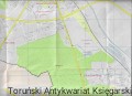Skan_20260717 (22).jpg