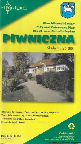 Skan_20260717 (31).jpg