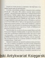 Skan_20260717 (3).jpg