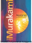 Mężczyźni bez kobiet / Haruki Murakami