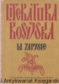 LiteraturaRos_0001.jpg
