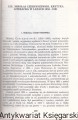 LiteraturaRos_0002.jpg