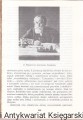 LiteraturaRos_0003.jpg