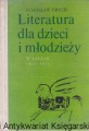 literaturadzieci_0001.jpg