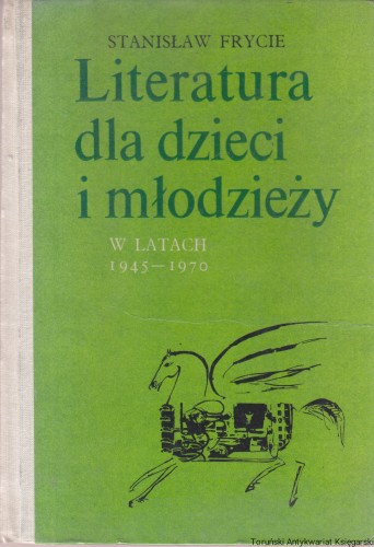 literaturadzieci_0001.jpg