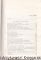 literaturadzieci_0002.jpg