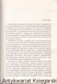 literaturadzieci_0003.jpg
