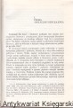 literaturadzieci_0004.jpg