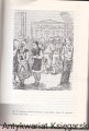 literaturadzieci_0005.jpg