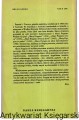 IMG_20260718_0008.jpg