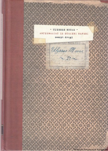 ulysses_0001.jpg