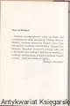 ulysses_0002.jpg