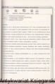 ulysses_0003.jpg