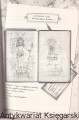 ulysses_0004.jpg