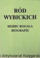 ród_0001.jpg
