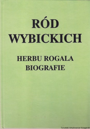 ród_0001.jpg