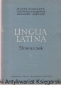 lingua_0001.jpg