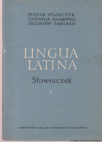 lingua_0001.jpg