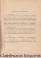 lingua_0002.jpg