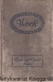 Weck_0001.jpg