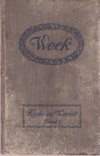 Weck_0001.jpg