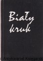 biały_0001.jpg