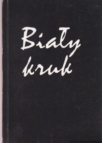 biały_0001.jpg
