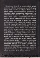 biały_0002.jpg