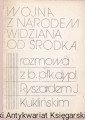 wojna_0001.jpg