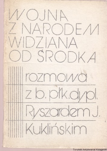 wojna_0001.jpg