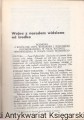 wojna_0002.jpg