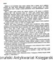 IMG_2026_07_18_09_05_13_664.jpg
