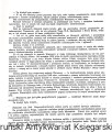 IMG_2026_07_18_09_12_37_036.jpg