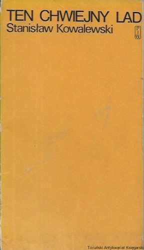 Skan_20260720.jpg
