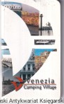 Venezia Camping Village