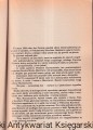 IMG_20260720_0008.jpg