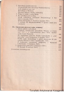 Czasy, ludzie, wydarzenia : część 2 / Janusz Adamski, Lech Chmiel, Andrzej Syta (1)