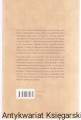 prawdziwa_0002.jpg
